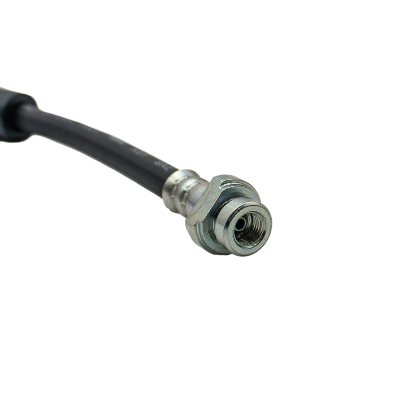2009-2017 Dodge Journey Front Left Rubber Brake Hose | AGS-KT80400