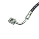 BrakeHose, Dodge Journey 2017-09