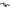 BrakeHose, Dodge Journey 2017-09