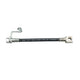 BrakeHose, Dodge Ram 2500 2010-09, 2007-03, Dodge Ram 3500 2010-09, 2007-03, Ram 2500 2012-11, Ram 3500 2012-11