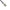 BrakeHose, Dodge Ram 2500 2010-09, 2007-03, Dodge Ram 3500 2010-09, 2007-03, Ram 2500 2012-11, Ram 3500 2012-11