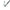 BrakeHose, Dodge Ram 2500 2010-09, 2007-03, Dodge Ram 3500 2010-09, 2007-03, Ram 2500 2012-11, Ram 3500 2012-11