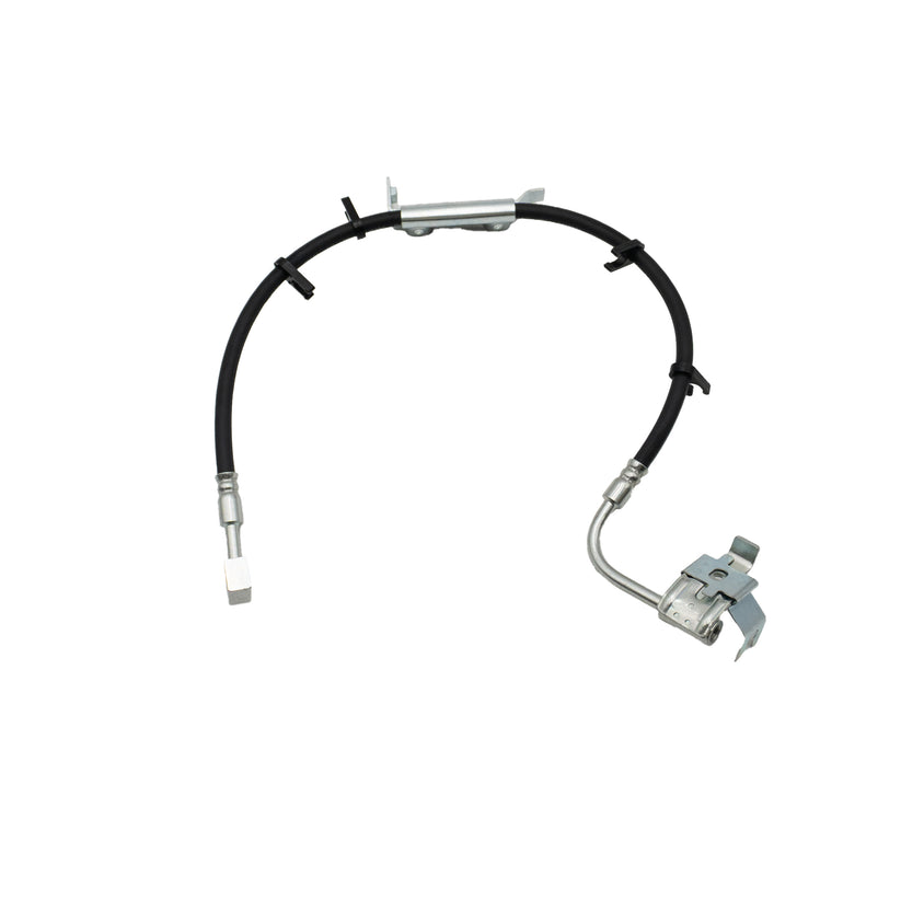 Brake Hose, Jeep Wrangler 2017-11, Jeep Wrangler JK 2018