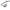 BrakeHose, Jeep Wrangler 2017-11, Jeep Wrangler JK 2018