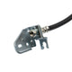 AGS-KT80437 2