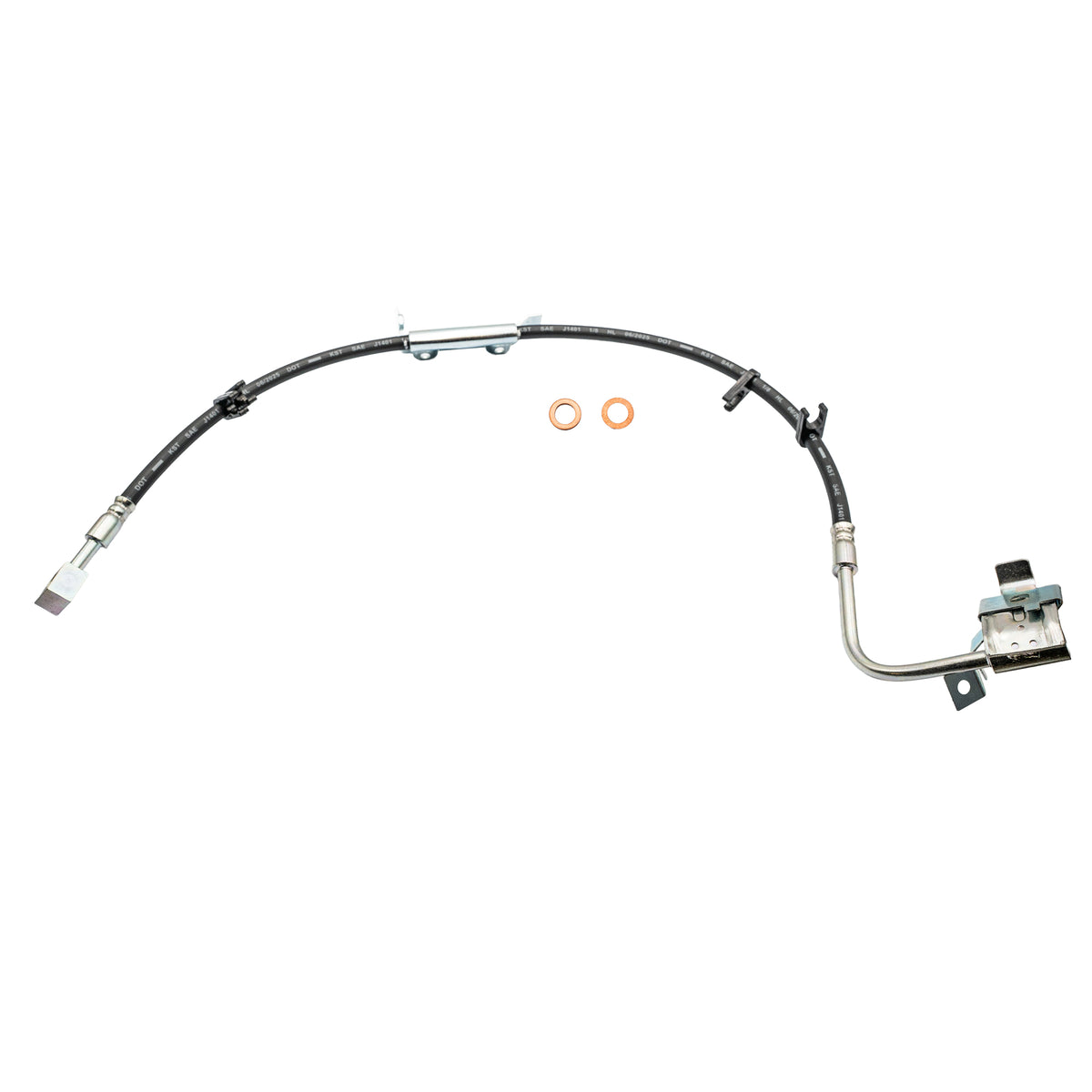 AGS-KT80469 image 1