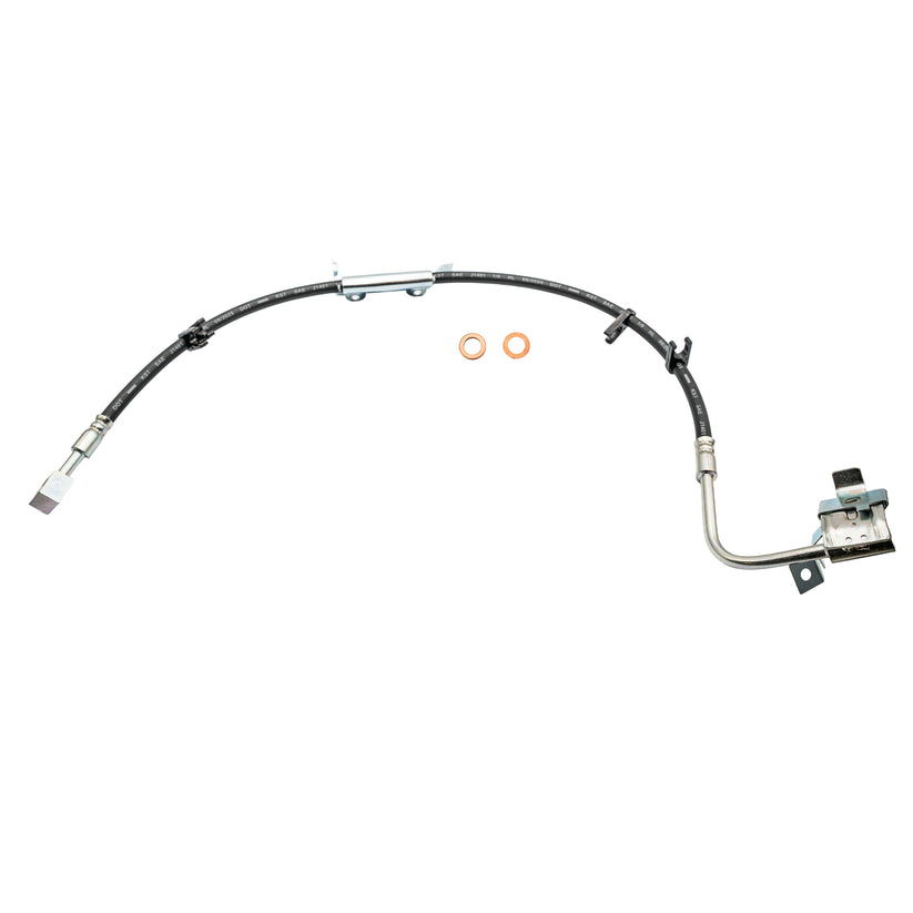 AGS-KT80469 image 1