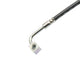 AGS-KT80469 image 2