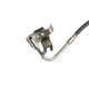 AGS-KT80469 image 3