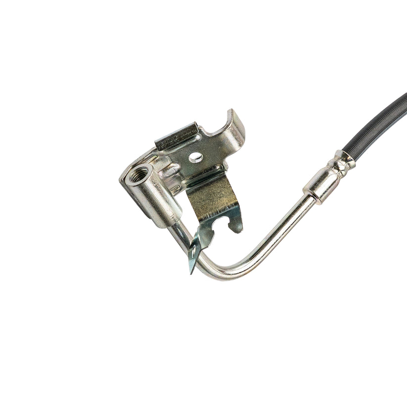 AGS-KT80469 image 3