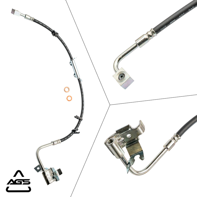 AGS-KT80469 thumbnail