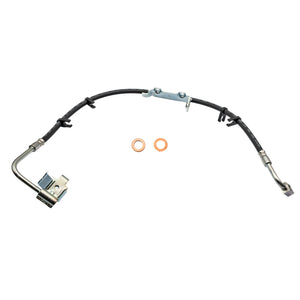 AGS-KT80470 image 1