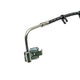 AGS-KT80470 image 2