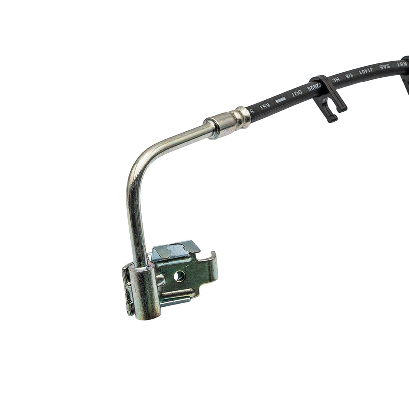AGS-KT80470 image 2