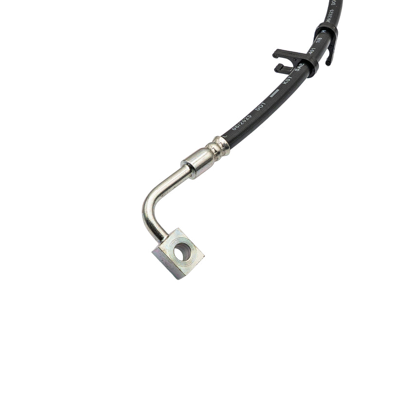 AGS-KT80470 image 3