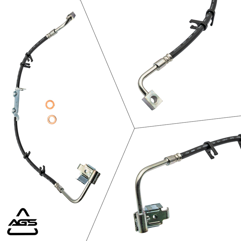 AGS-KT80470 thumbnail