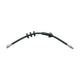 BrakeHose, Chrysler 200 2017-15, Dodge Dart 2016-13
