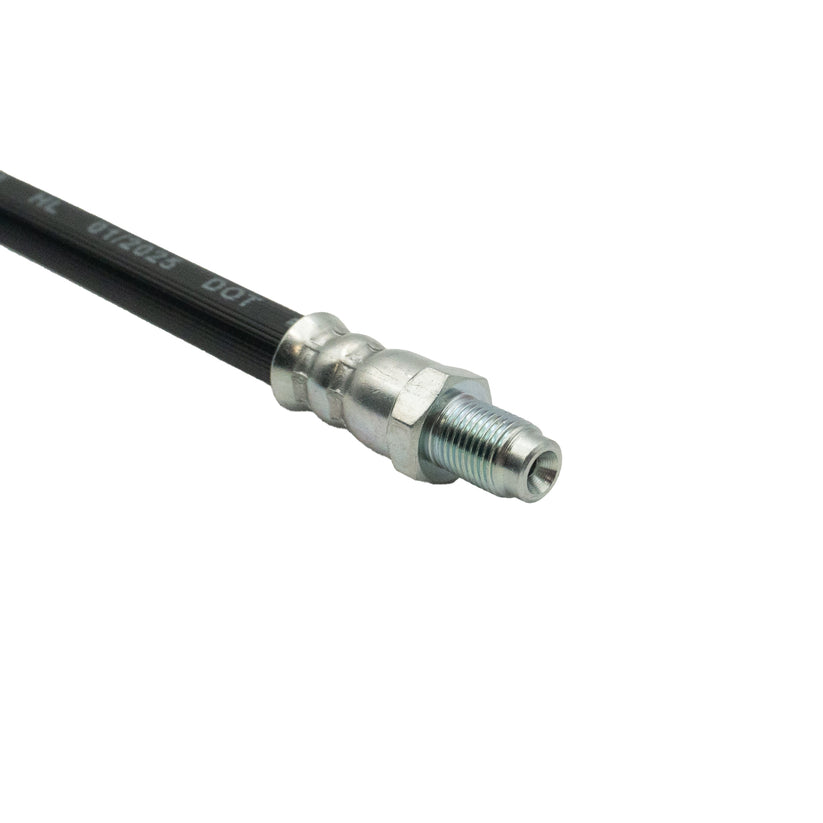 BrakeHose, Chrysler 200 2017-15, Dodge Dart 2016-13