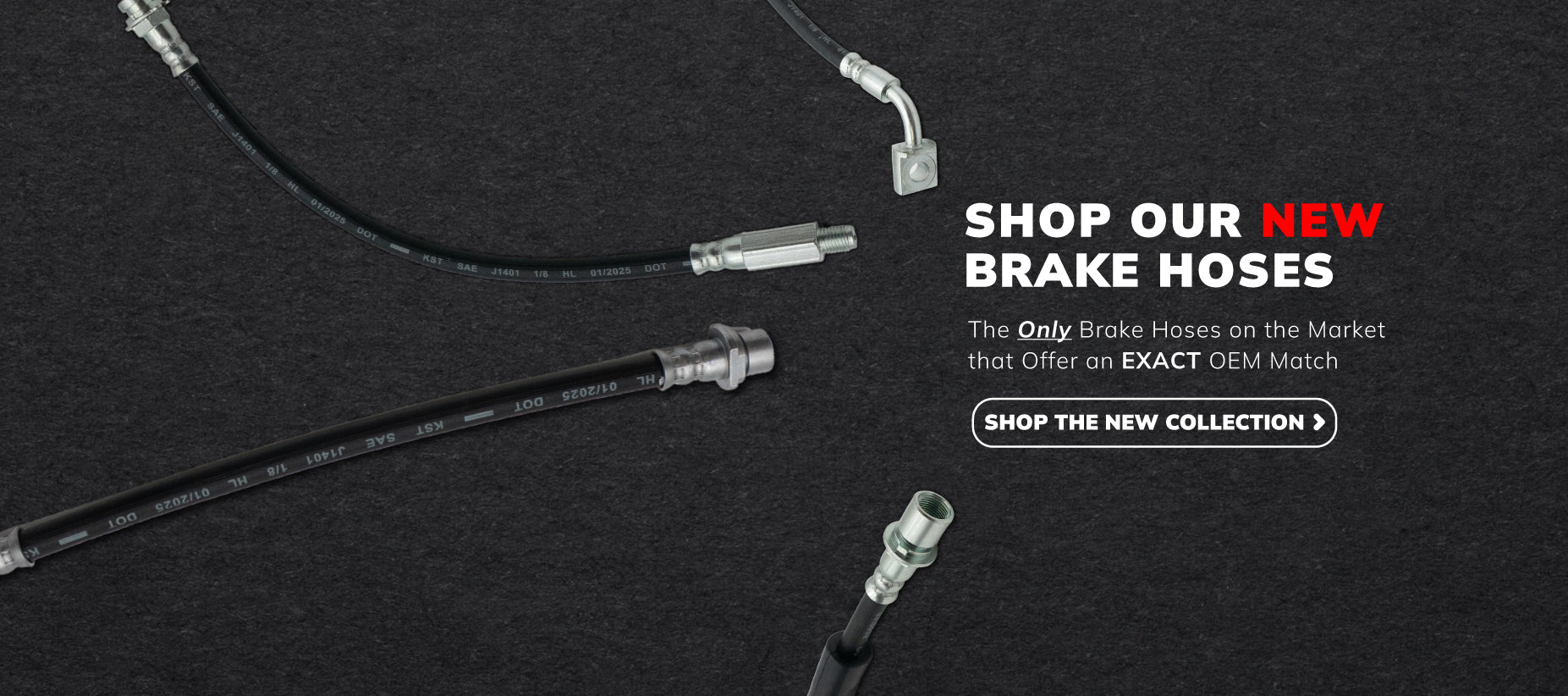 AGS Company Automotive Solutions