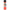 Matte Black Rust Paint Aerosol 14oz.