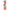 Matte Gray Rust Paint Aerosol 14oz.