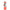 Matte Gray Rust Paint Aerosol 14oz.