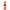 Rubberized Undercoating & Bedliner Aerosol 14oz.