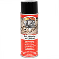 Corrosion Protection & Lubricant Aerosol 14oz