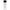 Corrosion Protection & Lubricant Aerosol 14oz.