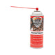 Industrial Penetrant, 11 oz Aerosol