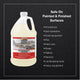 Salt Neutralizer Concentrate, Gallon