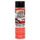 Surface Prep Wax & Grease Remover, 14oz.