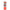 Surface Prep Wax & Grease Remover, 14oz.