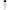 Surface Prep Wax & Grease Remover, 14oz.