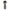 Banjo Bolt, 3/8"-24 x 1" - Bag of 5