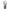 Banjo Bolt, M10 x 1 x 22mm - Bag of 5