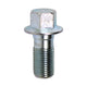 Banjo Bolt, M10 x 1 x 22mm - Bag of 5