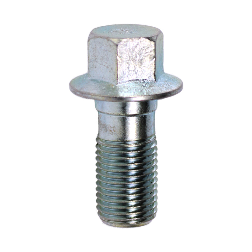 Banjo Bolt, M10 x 1 x 22mm - Bag of 5