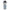 Banjo Bolt, 7/16"-20 x 1-1/16" - Bag of 5