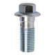 Banjo Bolt, 7/16"-20 x 1-1/16" - Bag of 5