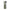 Banjo Bolt, 1/2"-20 x 1-1/4" - Bag of 5