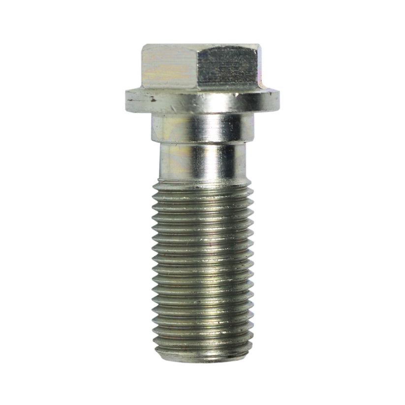 Banjo Bolt, 1/2"-20 x 1-1/4" - Bag of 5