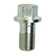 Banjo Bolt, M12 x 1 x 21.3mm - Bag of 5