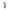 Banjo Bolt, M10 x 1.5 x 20mm - Bag of 5