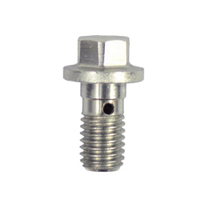 Banjo Bolt, M10 x 1.5 x 20mm - Bag of 5