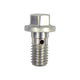Banjo Bolt, M10 x 1.5 x 20mm - Bag of 5