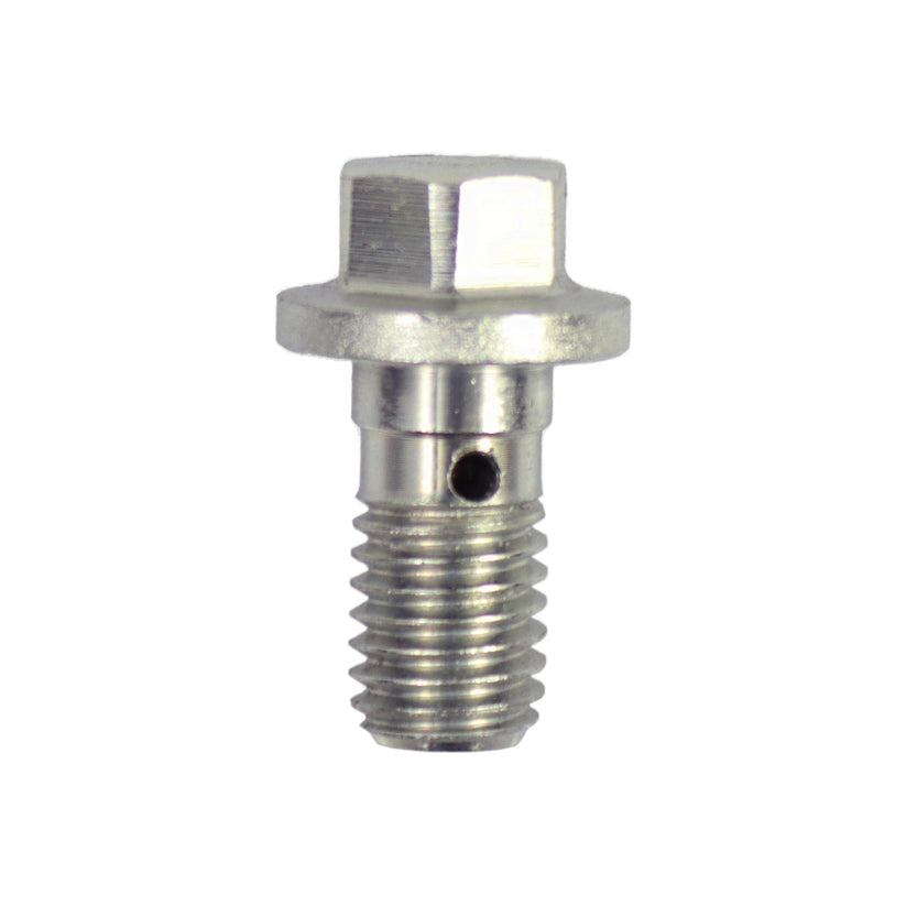 Banjo Bolt, M10 x 1.5 x 20mm - Bag of 5