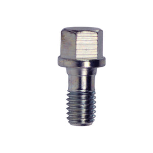 Banjo Bolts, M8 x 1.25 x 16mm - Bag of 5