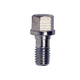 Banjo Bolts, M8 x 1.25 x 16mm - Bag of 5