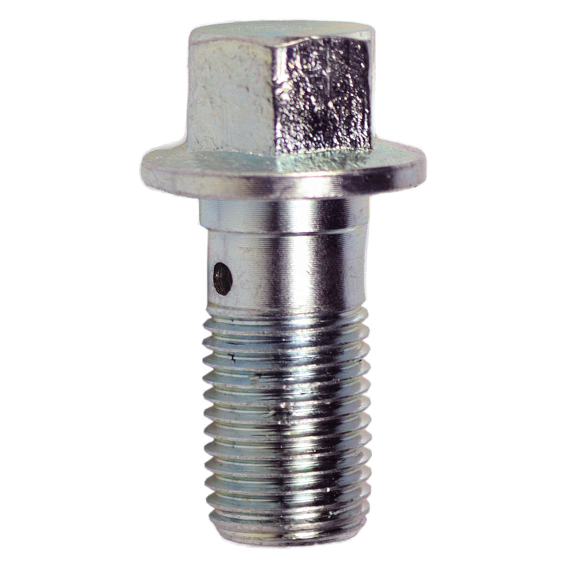 Banjo Bolt, M12 x 1.25 x 25mm - Bag of 5